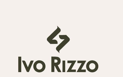 Logo Ivo Rizzo