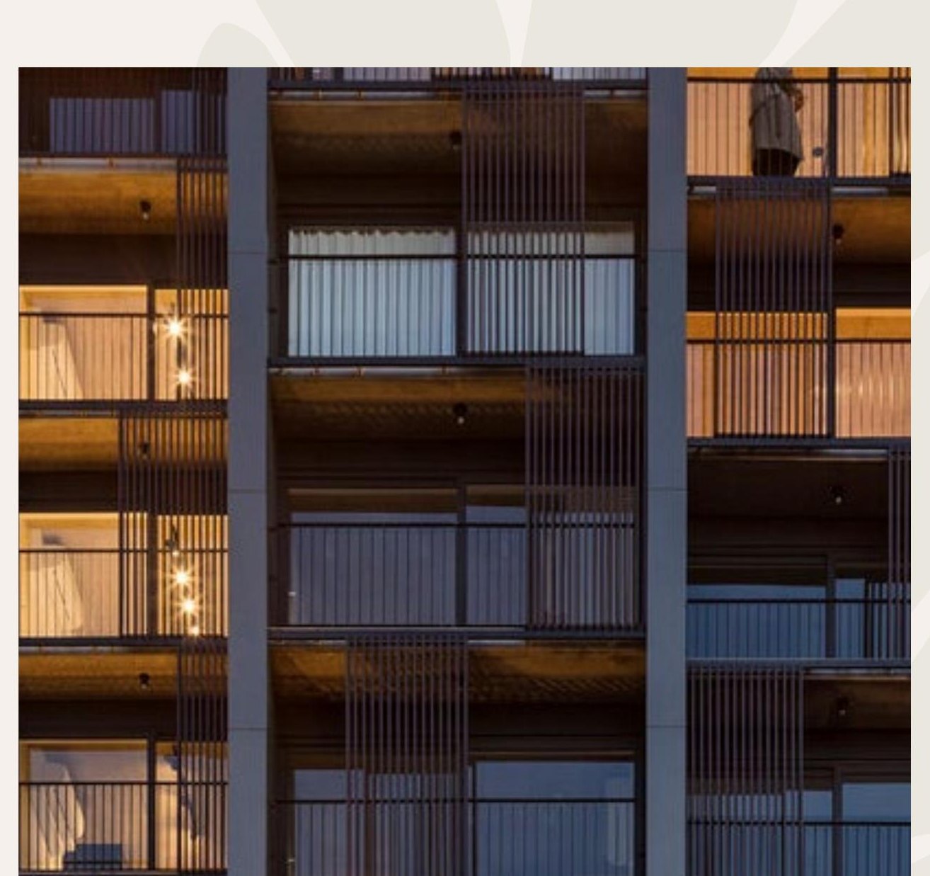 Ivo Rizzo — 74 anos construindo Porto Alegre
