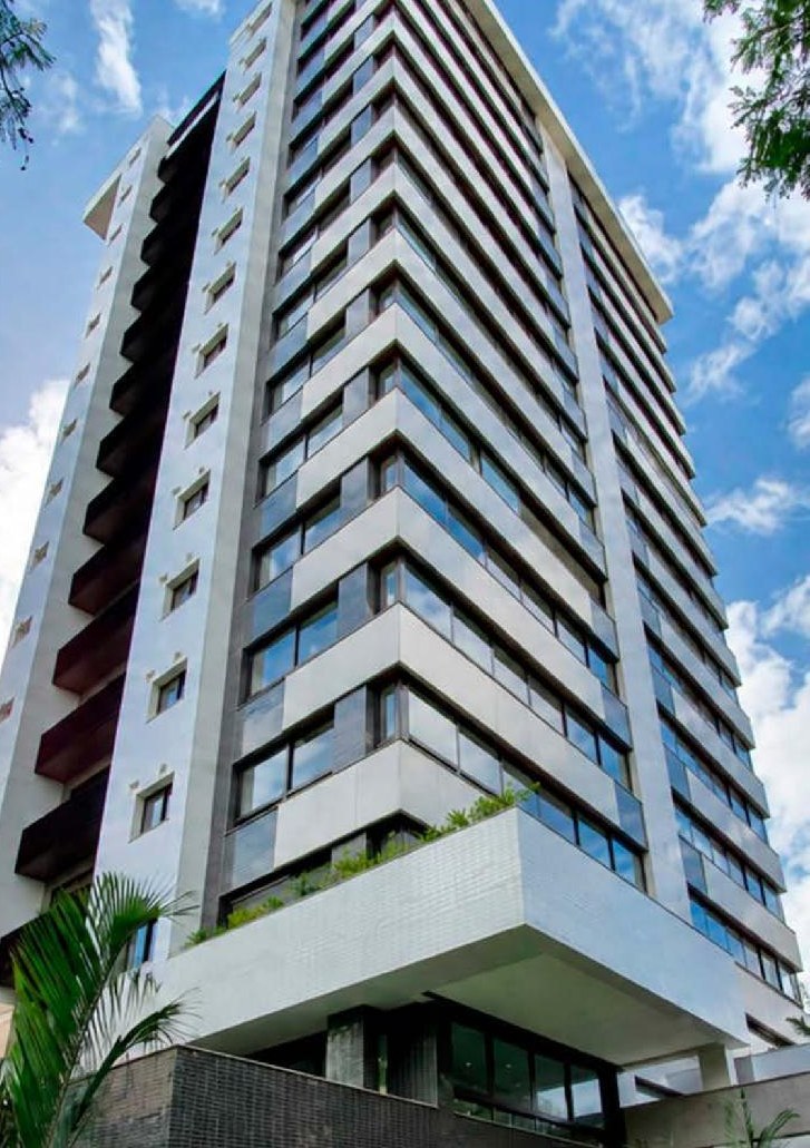 Arsie Petrópolis